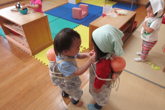 1-2IMG_0393.JPG