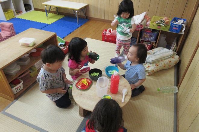 1-3IMG_0391.JPG