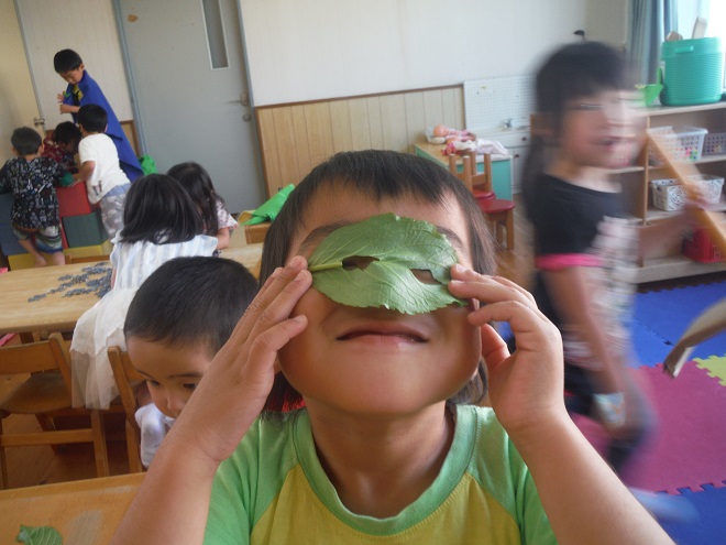 201605178312.JPG