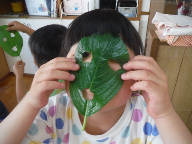 201605178318.JPG