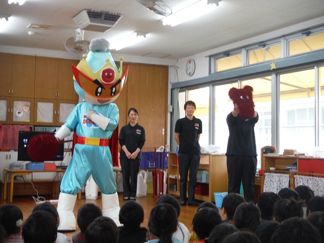 201606138960.JPG