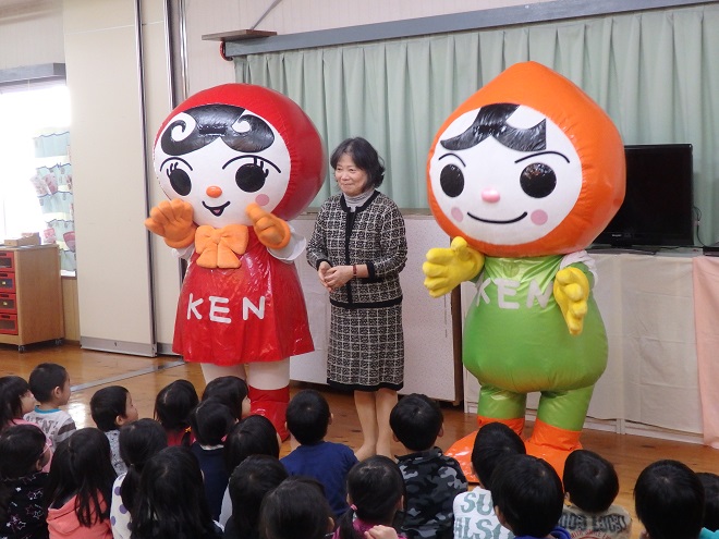 201611280231.JPG