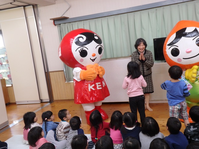 201611280246.JPG