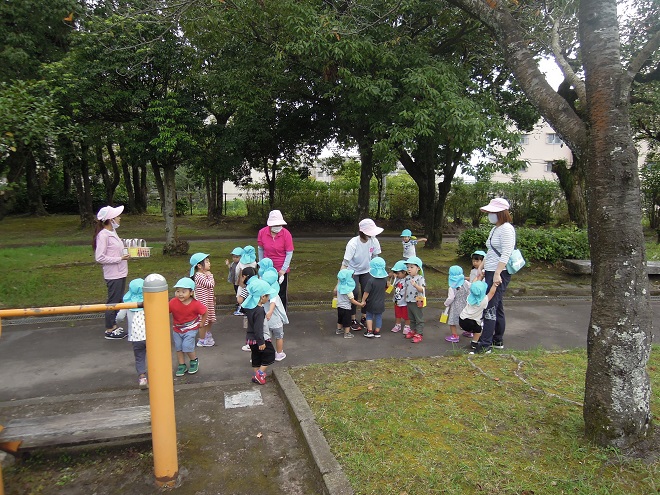 DSCN0049d.jpg