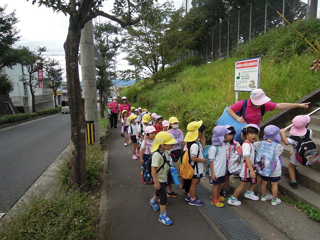 DSCN0054d.jpg