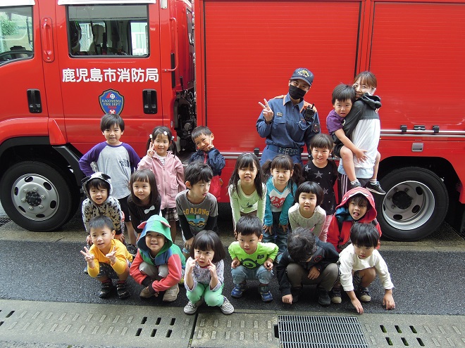 DSCN0118s.jpg