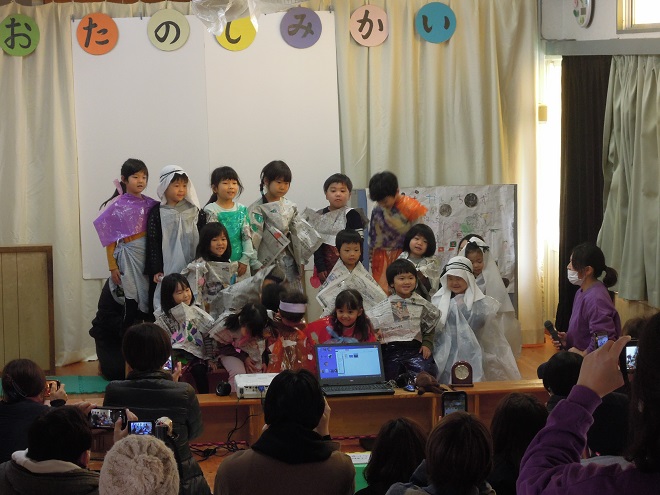 DSCN0129o.jpg