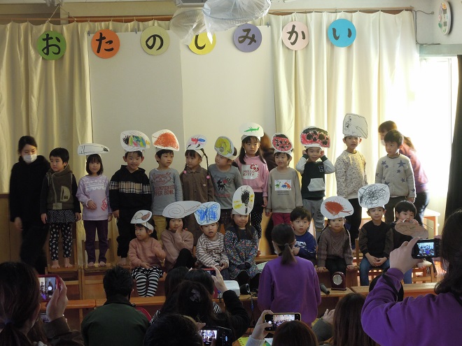 DSCN0133o.jpg