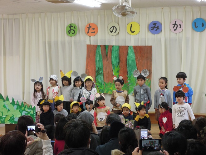 DSCN5584O.jpg