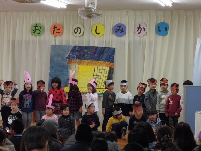 DSCN5590O.jpg