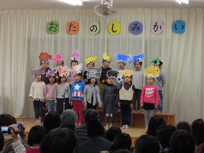 DSCN5591O.jpg