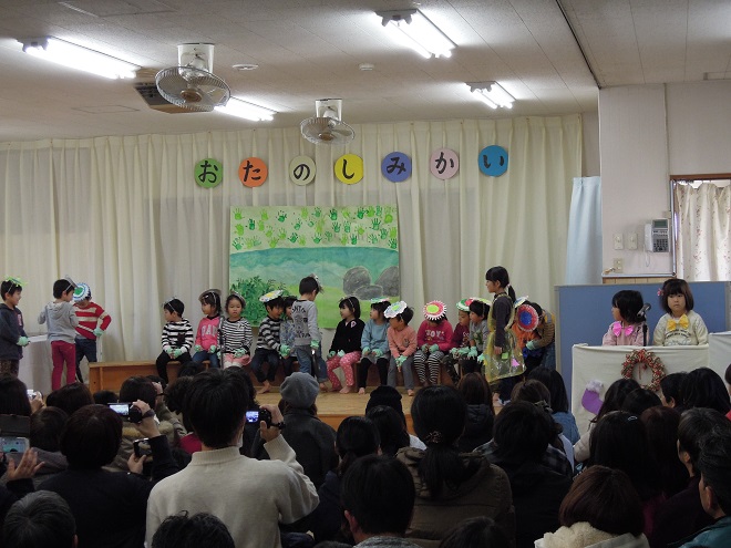 DSCN5595O.jpg