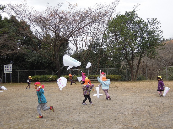 DSCN5621t1.jpg