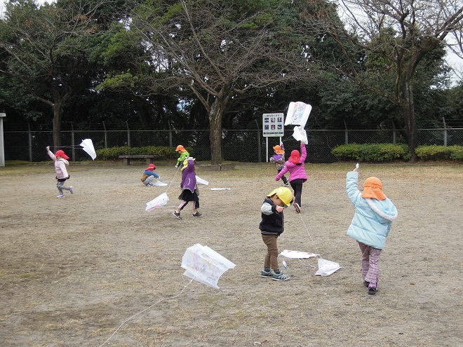 DSCN5622t2.jpg