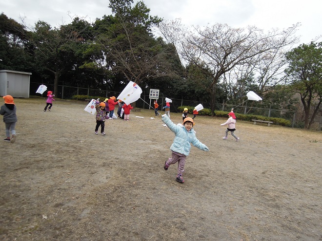 DSCN5626t3.jpg