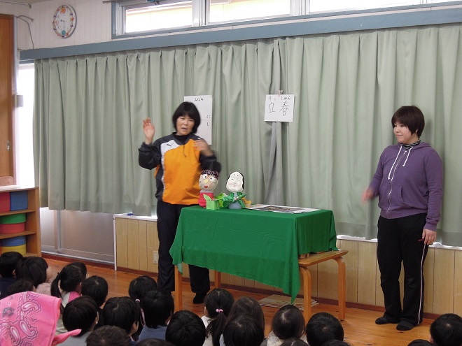 DSCN5629o1.jpg