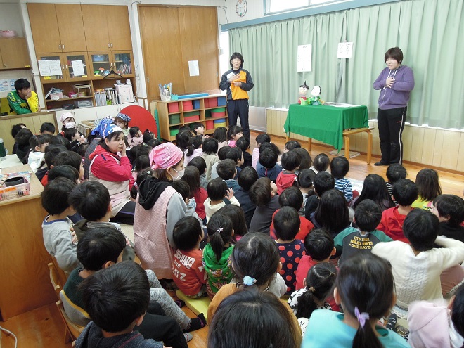 DSCN5632o2.jpg