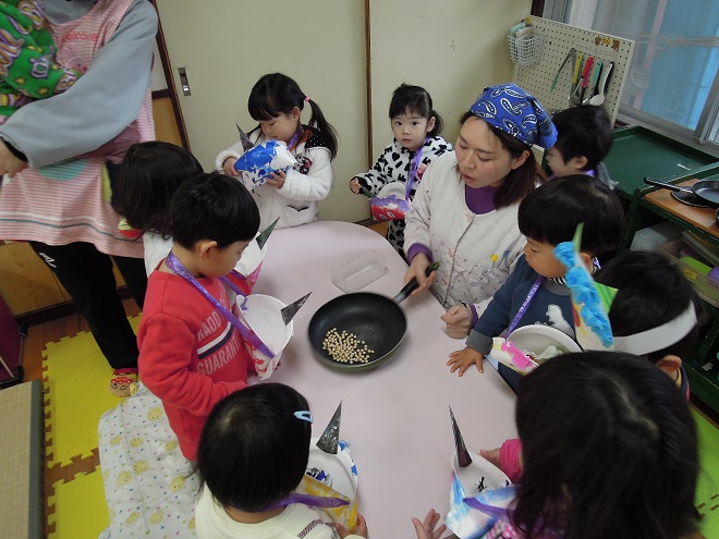 DSCN5633o3.jpg