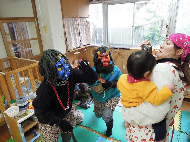 DSCN5645o5.jpg