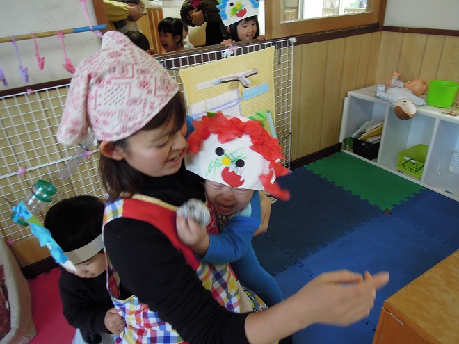 DSCN5651o6.jpg