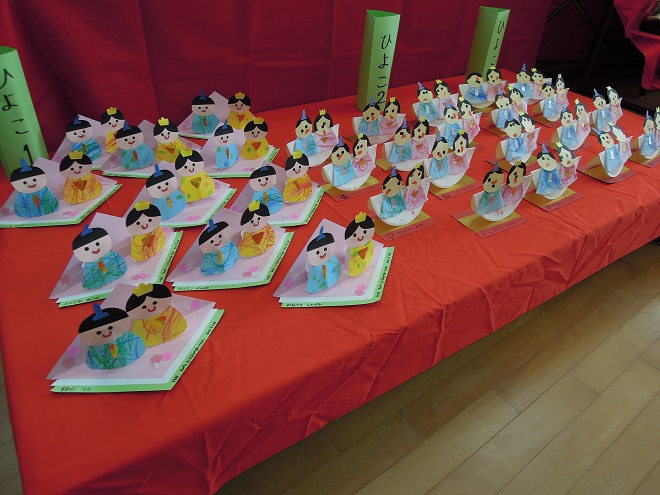 DSCN5669M.jpg