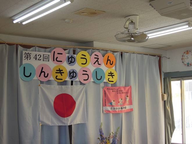 DSCN5707s.jpg