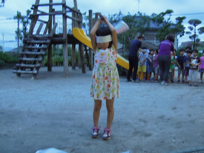 DSCN5860q.jpg