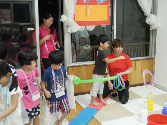 DSCN5880q.jpg