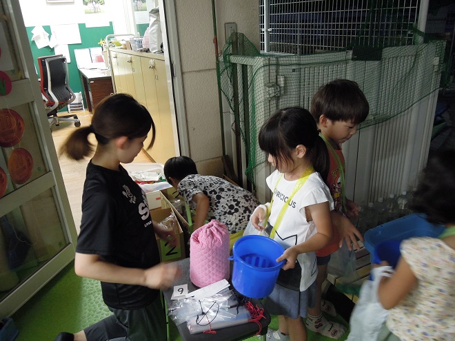 DSCN5882q.jpg