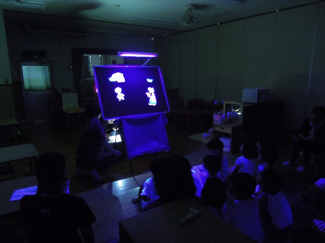 DSCN5893q.jpg