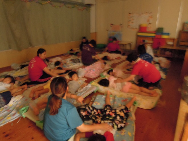 DSCN5899q.jpg