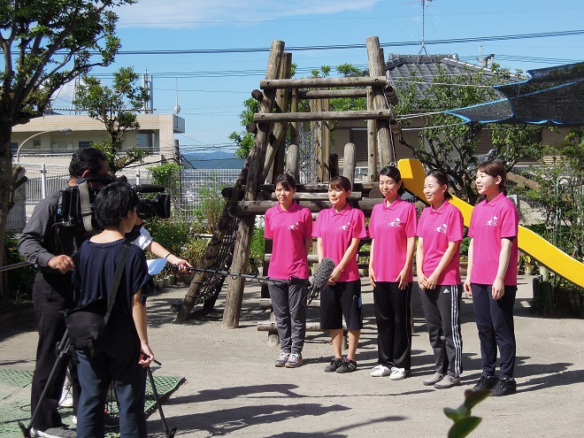 DSCN6041V.jpg