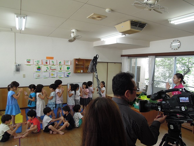 DSCN6048V.jpg
