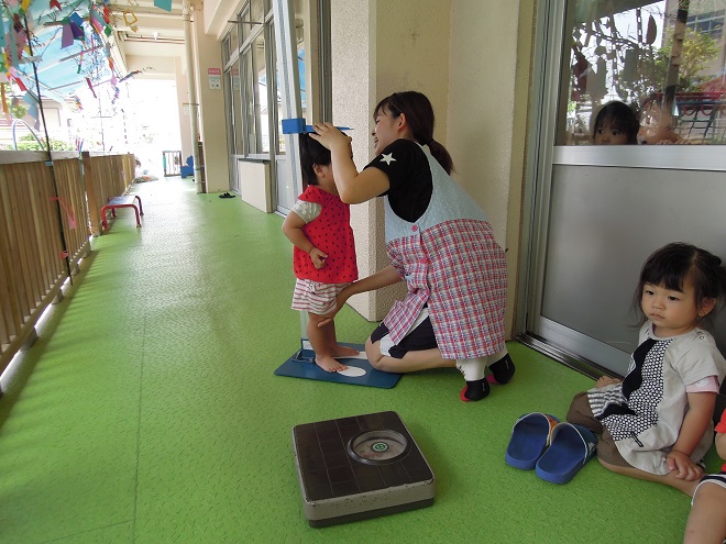 DSCN6096n.jpg