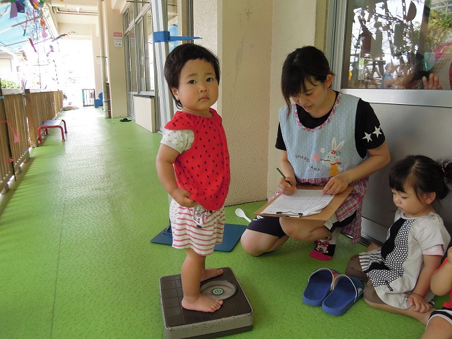 DSCN6097n.jpg