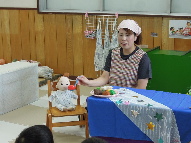 DSCN6126O.jpg