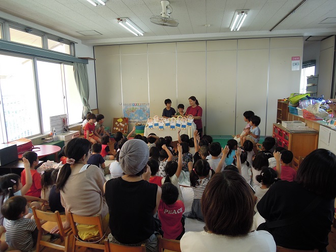 DSCN6140S.jpg