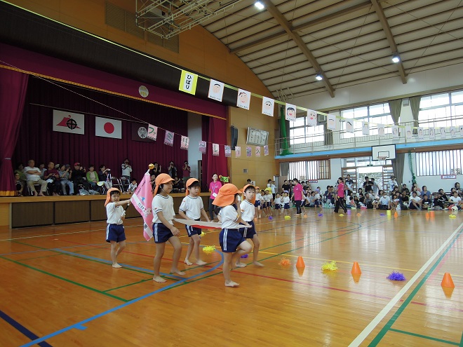 DSCN6158q.jpg