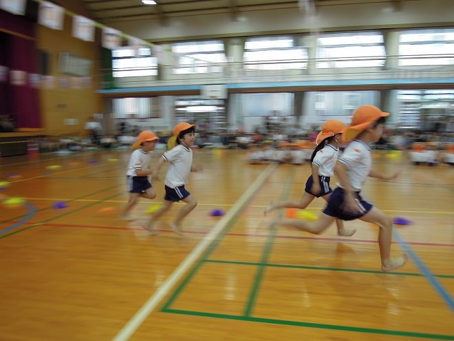DSCN6182q.jpg