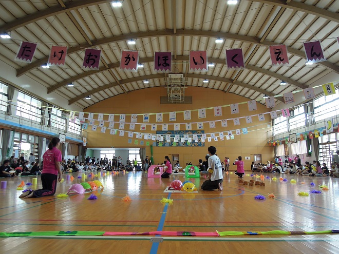 DSCN6193q.jpg