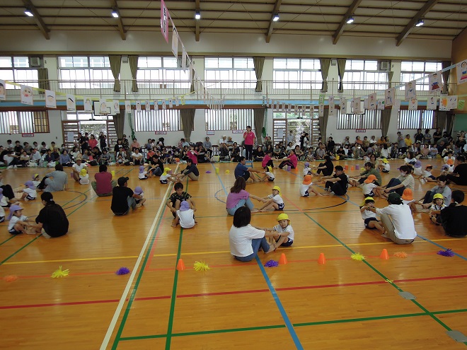 DSCN6202q.jpg