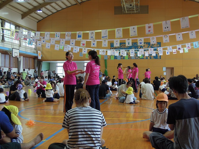 DSCN6219q.jpg