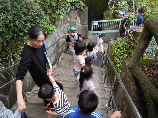 DSCN6286m.jpg