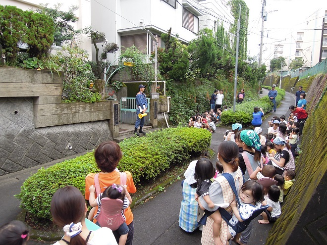 DSCN6295m.jpg