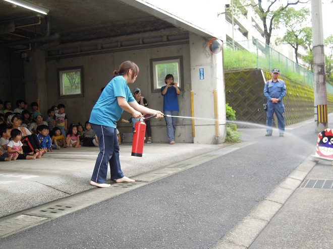 DSCN6306m.jpg