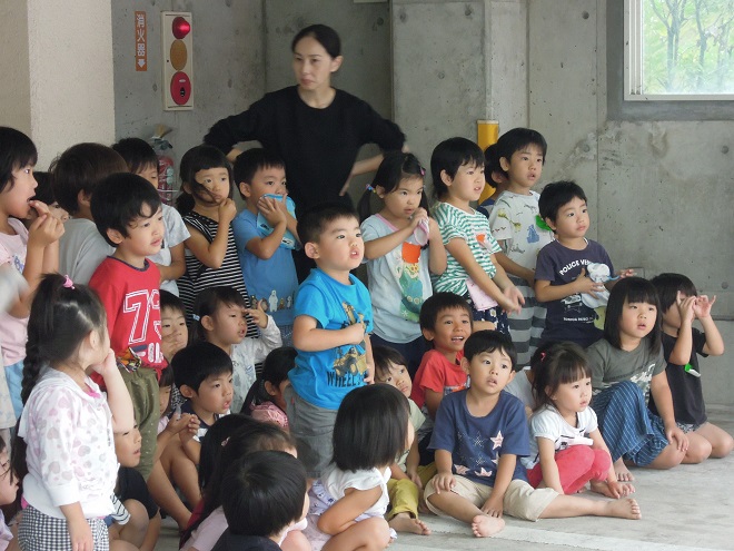 DSCN6316m.jpg