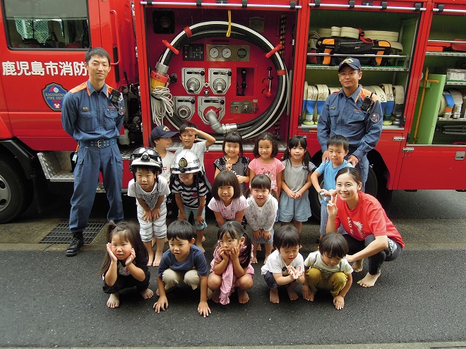 DSCN6325m.jpg