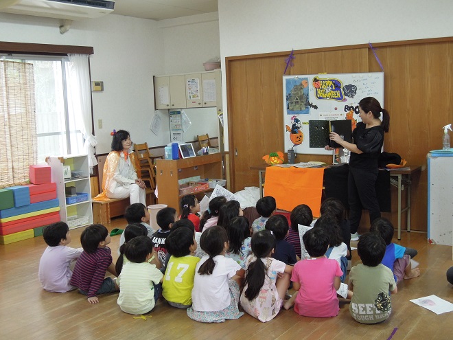 DSCN6327s.jpg
