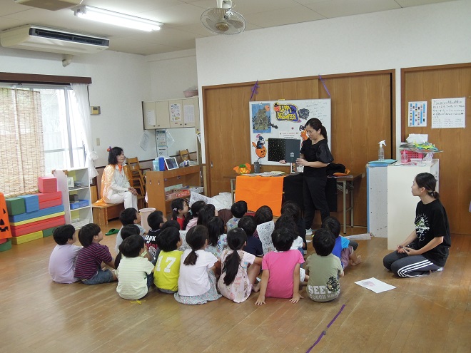 DSCN6328s.jpg