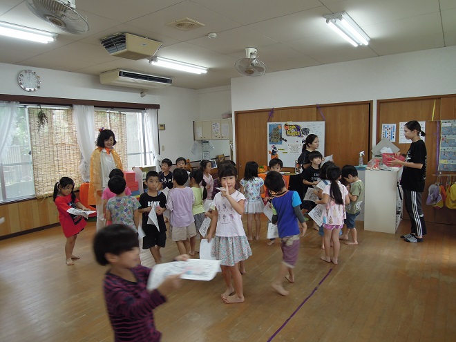 DSCN6329s.jpg